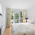 Дом отдыха Fy339-martofte-fynshovedvej-786 *