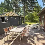Fy339-martofte-fynshovedvej-786 Дом отдыха
