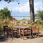 Fy339-martofte-fynshovedvej-786 Дом отдыха *