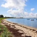 Fy339-martofte-fynshovedvej-786 Дом отдыха *