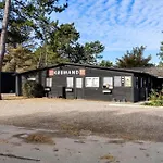 Fy339-martofte-fynshovedvej-786 * Martofte
