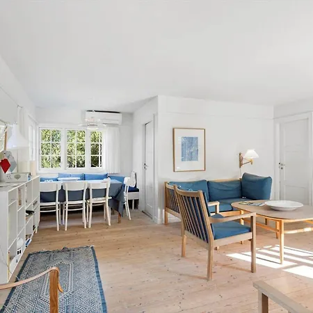 Fy339-martofte-fynshovedvej-786 別荘 *