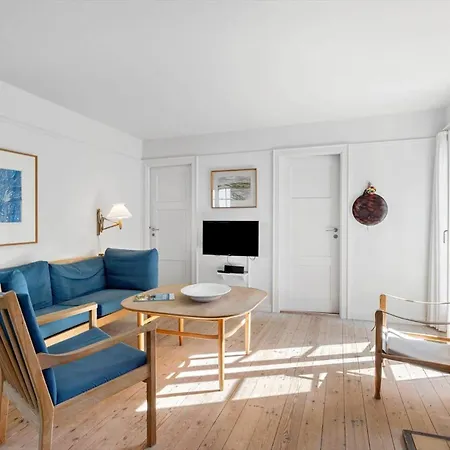 別荘 Fy339-martofte-fynshovedvej-786 Martofte