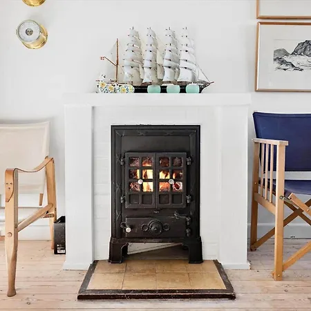 Fy339-martofte-fynshovedvej-786 別荘