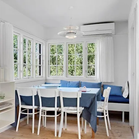 Fy339-martofte-fynshovedvej-786 *