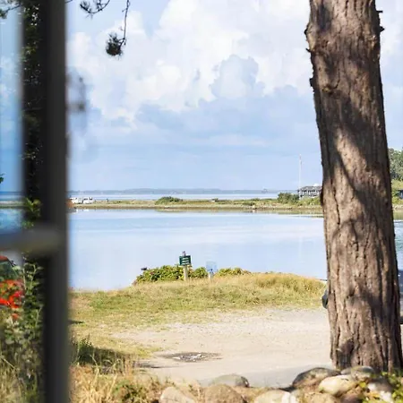 Fy339-martofte-fynshovedvej-786 * Martofte