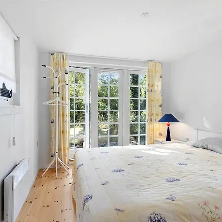 Fy339-martofte-fynshovedvej-786