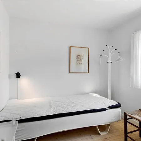 別荘 Fy339-martofte-fynshovedvej-786 Martofte