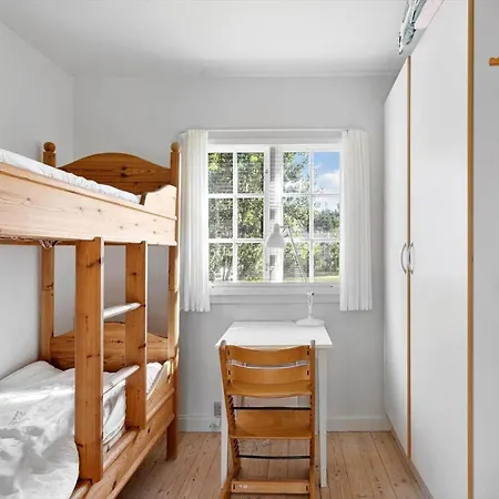 Fy339-martofte-fynshovedvej-786 別荘 *