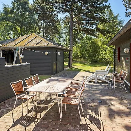 Fy339-martofte-fynshovedvej-786 Martofte