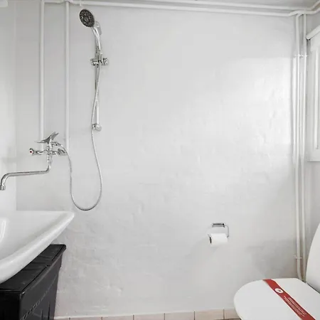 Fy339-martofte-fynshovedvej-786 別荘