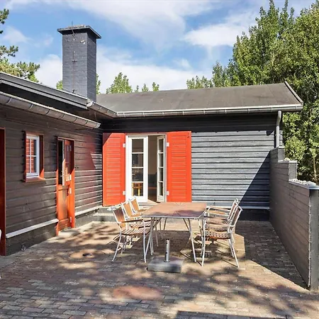 Fy339-martofte-fynshovedvej-786