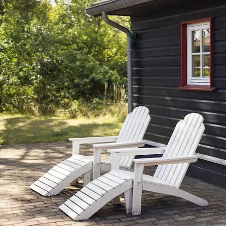 別荘 Fy339-martofte-fynshovedvej-786 *