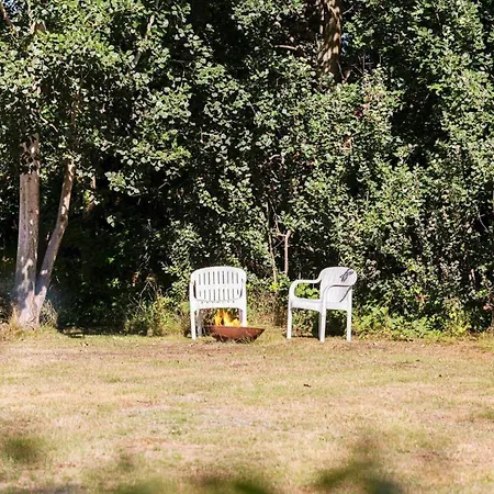 Fy339-martofte-fynshovedvej-786 Martofte