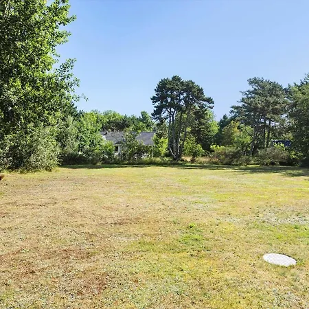 別荘 Fy339-martofte-fynshovedvej-786 Martofte