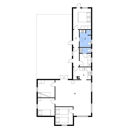 Fy339-martofte-fynshovedvej-786 *