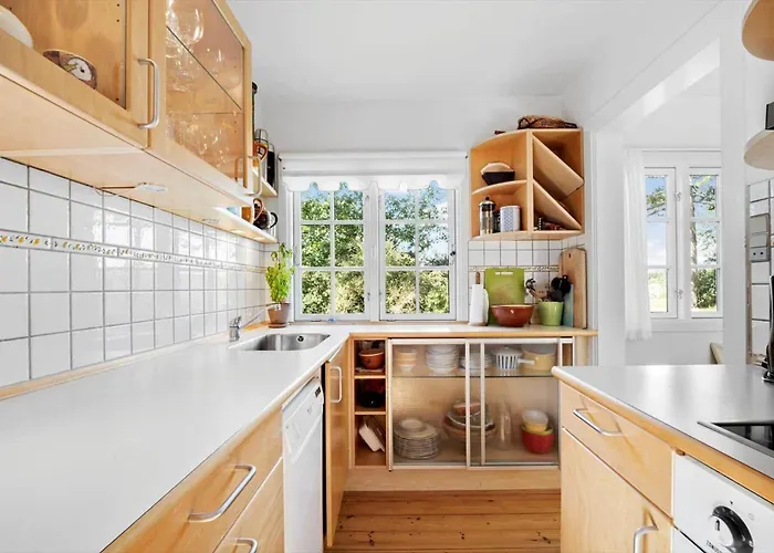 Сasa de vacaciones Fy339-martofte-fynshovedvej-786 *