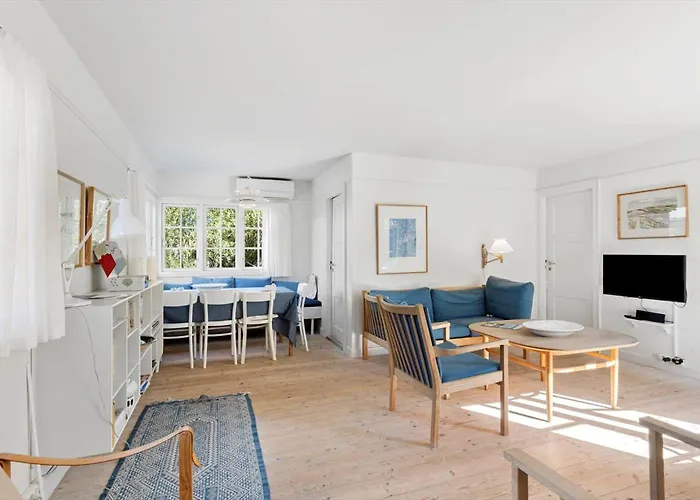 Fy339-martofte-fynshovedvej-786 Сasa de vacaciones *