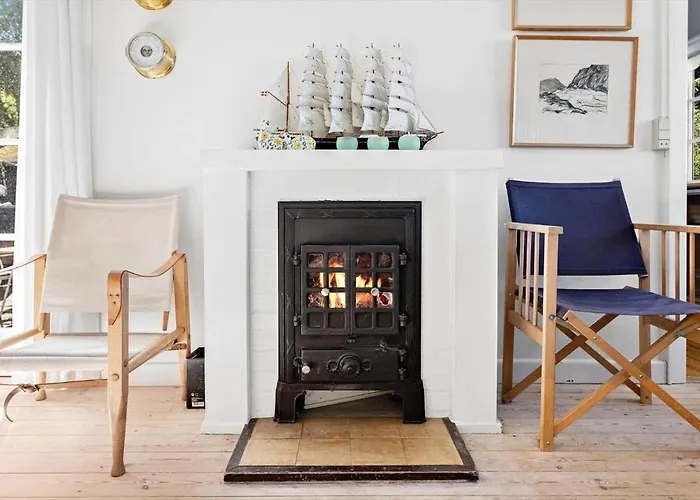 Fy339-martofte-fynshovedvej-786 Сasa de vacaciones