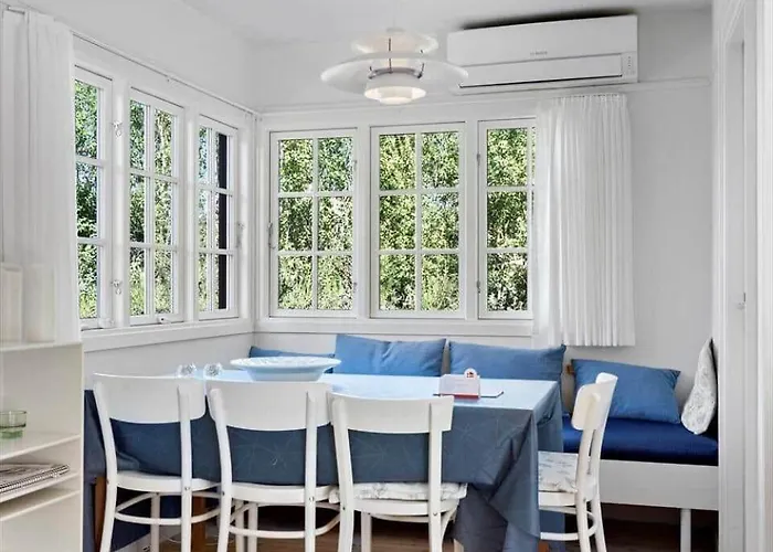 Fy339-martofte-fynshovedvej-786 *