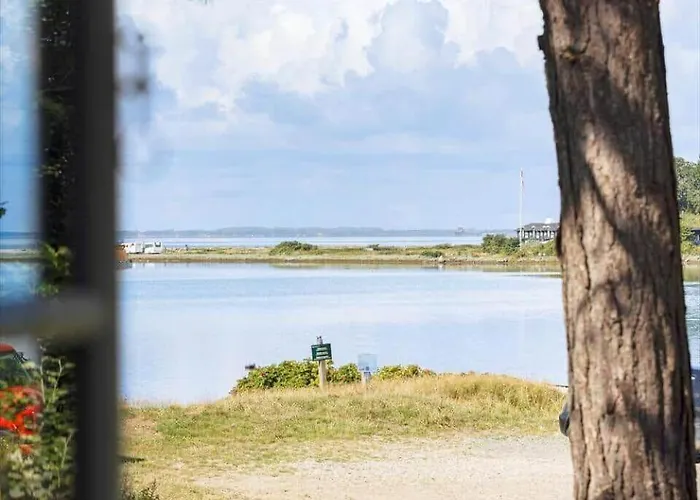 Fy339-martofte-fynshovedvej-786 * Martofte