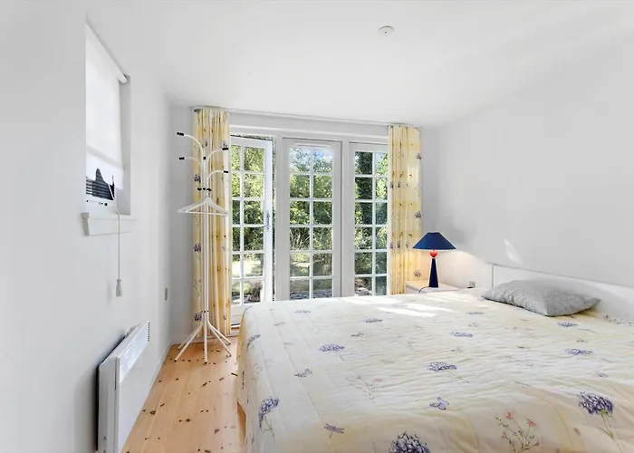 Fy339-martofte-fynshovedvej-786