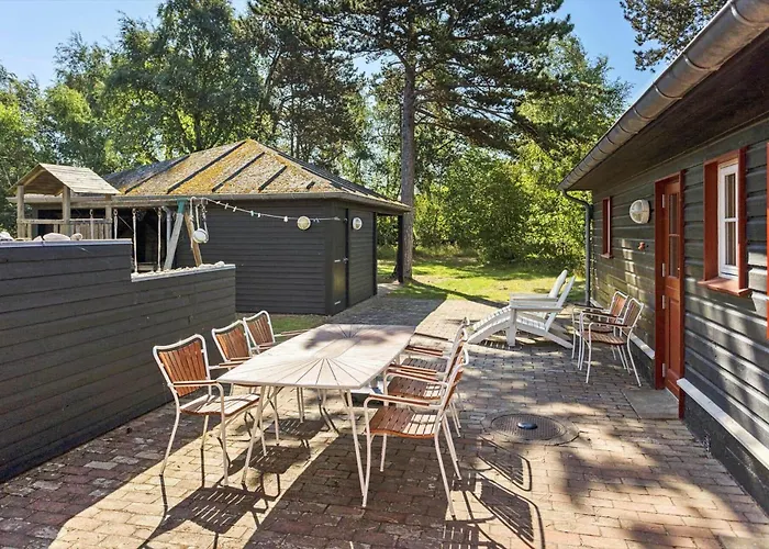 Fy339-martofte-fynshovedvej-786 Martofte