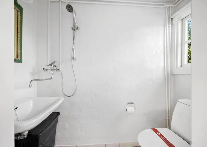 Fy339-martofte-fynshovedvej-786 Сasa de vacaciones