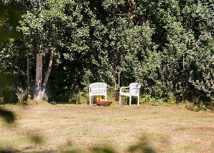 Fy339-martofte-fynshovedvej-786 Martofte