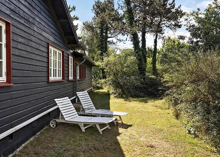 Сasa de vacaciones Fy339-martofte-fynshovedvej-786 *