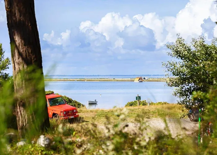 Сasa de vacaciones Fy339-martofte-fynshovedvej-786