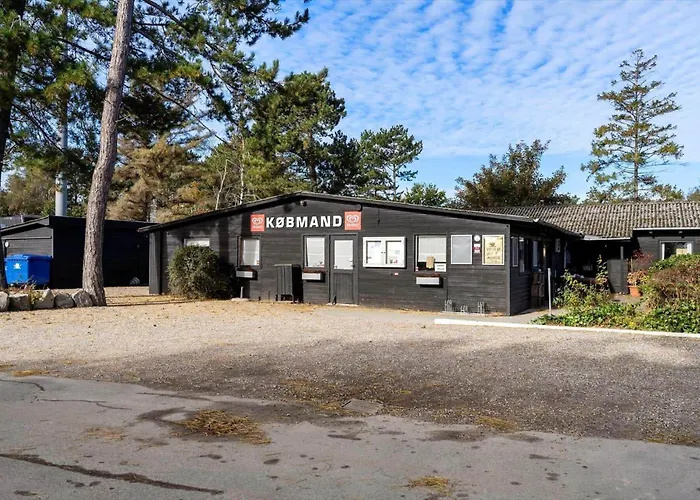 Fy339-martofte-fynshovedvej-786 Martofte