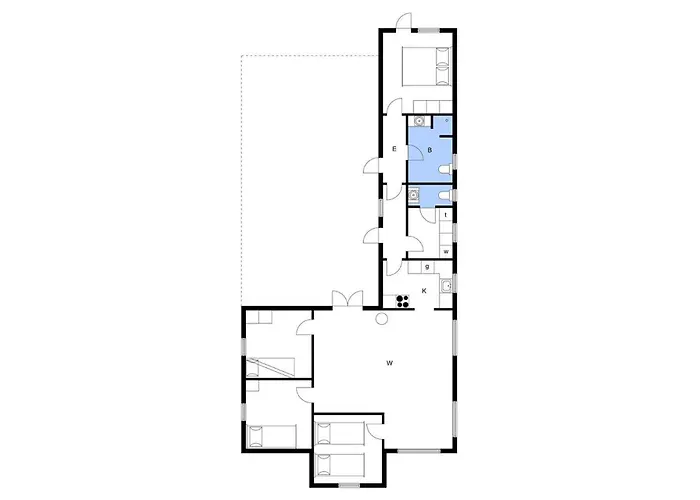 Fy339-martofte-fynshovedvej-786 *